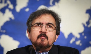 Root cause of terrorism US interest in destabilizing region