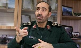 The air force should become a regional power / the exercise was quite satisfactory