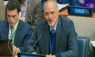Israel’s constant N-developments threatens security in ME