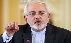 Iran’s Zarif Urges EU to Get More Active in Implementing JCPOA