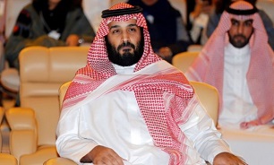 Top Saudi Royals Tortured after Detention in Bin Salman-Led Purge