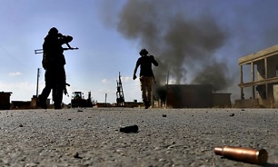 Popular Uprising Reported in Northern Syria, Demonstrators Capture Terrorists' Positions