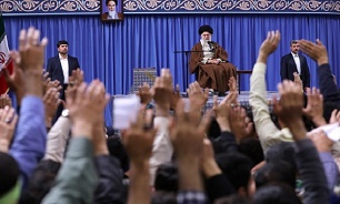 Wrecking JCPOA proves US hostility to Iranian nation