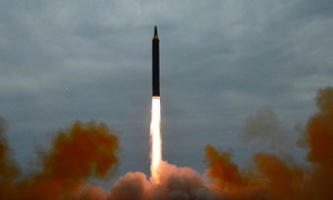 Nuclear Deterrent Prevents US Invasion