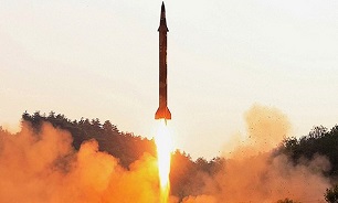 Chinese media reveals new multi-nuke missile to strike ‘anywhere in the world'