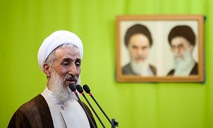 ISIL’s downfall marks US-Zionist defeat