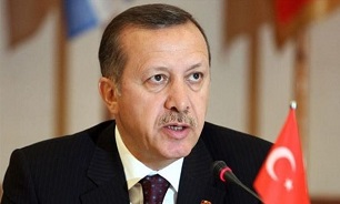 Future Contacts with Damascus over Syrian Kurds Likely