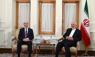 JCPOA Should Bring Tangible Benefits