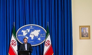 US Statement on Yemen Reveals Support for Saudi Crimes