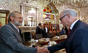 US Should Not Be Allowed to Impede JCPOA Implementation