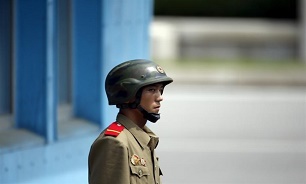 South Korea Warns North Not to Repeat Armistice Violation
