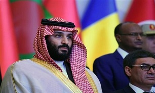 Saudi Anti-Terrorism Summit Panned on Social Media