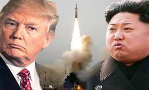 North Korea Says New ICBM Puts US Mainland within Range of Nuclear Weapons