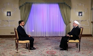 S Arabia looking for tension with Iran to cover up defeats in region