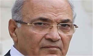 Ex-Egypt PM Blocked from Leaving UAE
