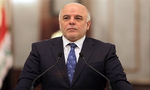 Iraqi PM Congratulates Liberation of Al-Qaim from Daesh