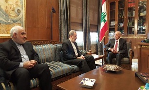 US plot to partition Syria doomed to failure