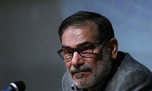 US anti-Iran sanctions backfired