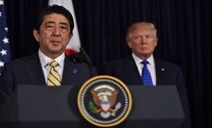 Era of strategic patience is over for N Korea
