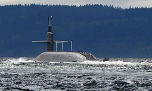 South Korea Wants to Purchase Nuclear-Powered Submarines from US to Deter Pyongyang