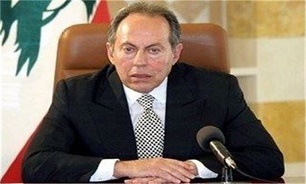 Saudi Arabia Too Weak to Attack Iran