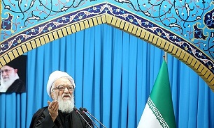 Daesh Defeat Attests to Iran’s Power