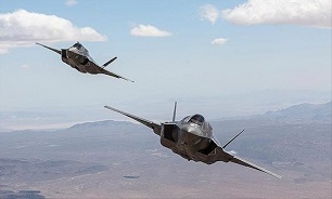 Air raids kill 5 militants in S Afghan province