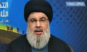 Trump alone in his decision about al-Quds