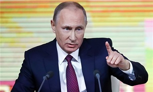 Washington Has De Facto Left Missile Treaty, Moscow Will Not