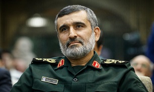 IRGC to give crushing response to enemies