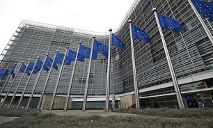 EU Extends Sanctions against Russia