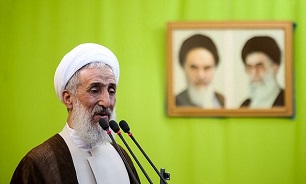 Trump's move boosts unity among Islamic countries