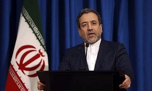 Supplementing JCPOA Impossible