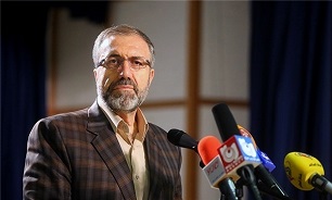 Deputy Minister Underlines Iran, Turkey's Serious Anti-Terrorism Cooperation