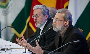 US plays role of crook in region