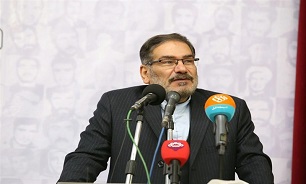 Iran’s Enemies Waging Economic War on Iran