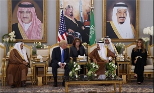 US Main Architect of Saudi Military Aggression on Yemen