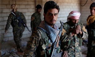 Turkey Allures Gunmen, Destroys Syrian Gov't Reconciliation Plan in Idlib