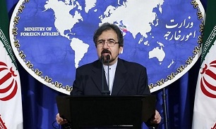 Palestine to remain top priority for Muslim world