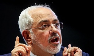 Iran Hails Global “No” to US Intimidation as UNGA Rejects Trump's Quds Plan