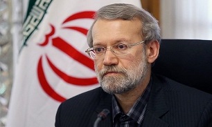 New avenues open for Iran-Pakistan relations