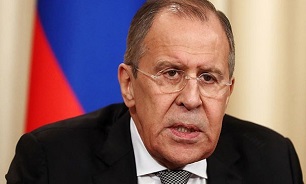 US Military Presence in Syria Hinders Political Process
