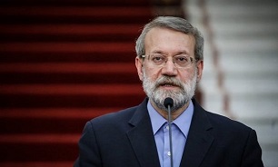 Fighting against terrorism possible in light of cooperation with Iran