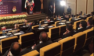 Private Sector to Host Iran Petroleum Conference 2018 in January