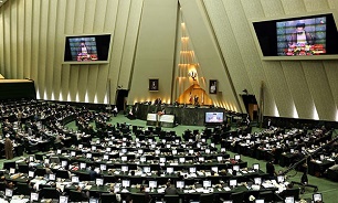 Iranian Parliament's Bill Requires Gov't to Recognize Jerusalem as Palestinian Capital Forever