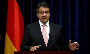 Turkey, Ukraine Unlikely to Join EU in Near Future