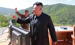 South Korea Claims North Korea Might Negotiate with US in 2018