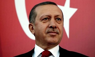 Damascus Holds Turkish President Responsible for Shedding Syrian Blood