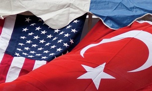 US Ankara Mission Says Open for New Visa Appointments