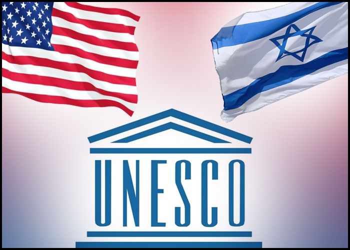 The reasons for the departure of the US and the Zionist regime from UNESCO